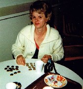 F074- Joann Brooks